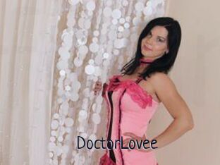 DoctorLovee