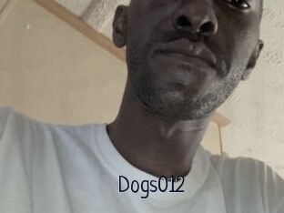 Dogs012