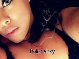 Dolce_Vicky