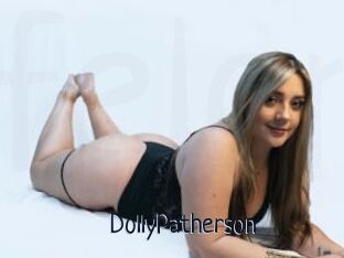 DollyPatherson