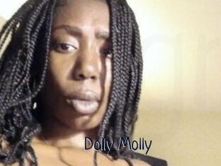 Dolly_Molly