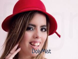 DolyMist