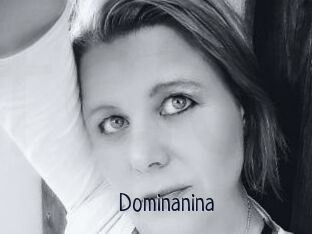 Dominanina