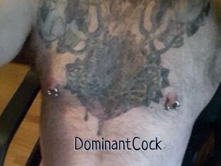 DominantCock