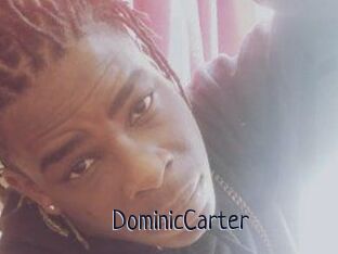 Dominic_Carter