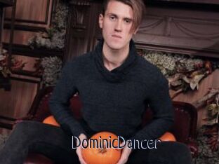 DominicDancer
