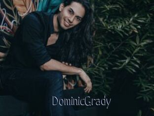 DominicGrady