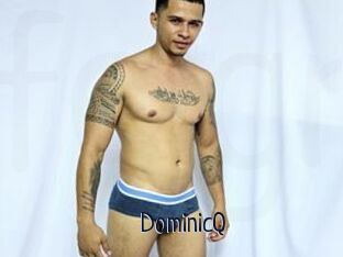 DominicQ
