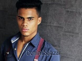 DominicSalazar