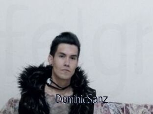 DominicSanz