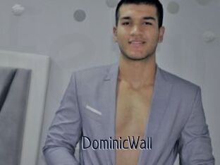 DominicWall