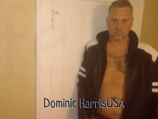 Dominic_HarrisUSA