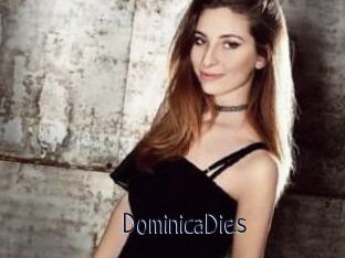 DominicaDies