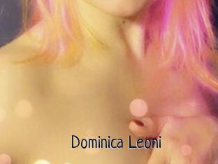 Dominica_Leoni