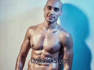 DominickStone