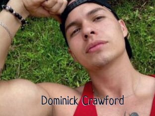 Dominick_Crawford