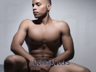DominikCocks