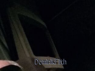 DominikFilth