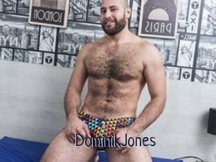DominikJones