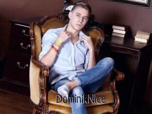 DominikNice