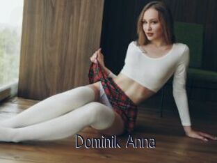 Dominik_Anna