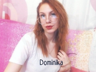 Dominika