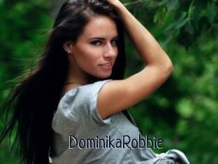 DominikaRobbie