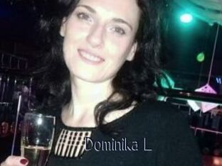 Dominika_L
