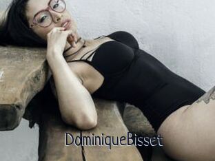 DominiqueBisset