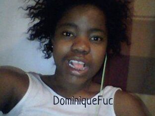 DominiqueFuc