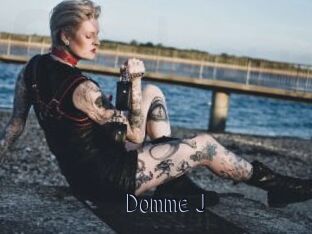 Domme_J
