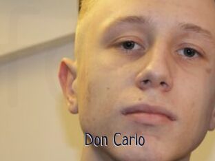 Don_Carlo