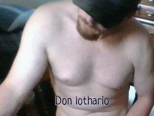 Don_lothario