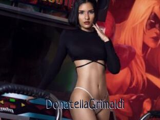 DonatellaGrimaldi