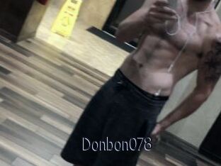Donbon078