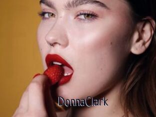 DonnaClark