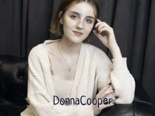 DonnaCooper