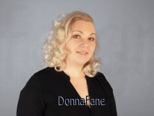 DonnaFane