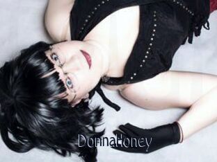 DonnaHoney