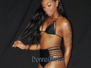 Donna_Obrien