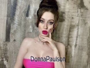 DonnaPaulson