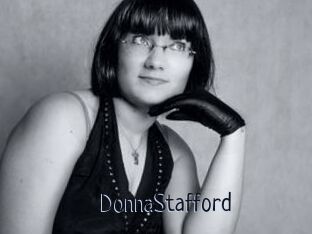 DonnaStafford