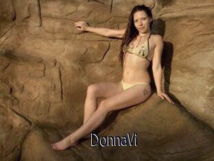 DonnaVi