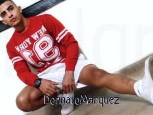 DonnatoMarquez