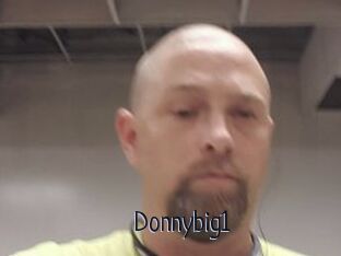 Donnybig1