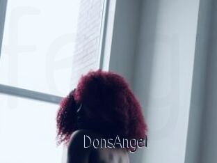 DonsAngel