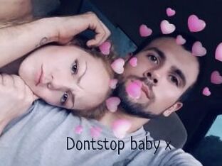 Dontstop_baby_x