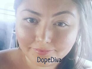 DopeDiva