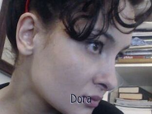 Dora