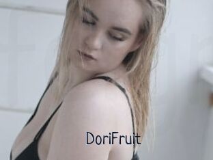 DoriFruit